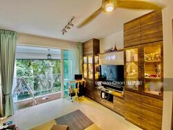 Parc Emily (D9), Condominium #270066461